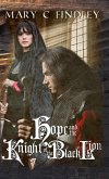 Hope and the Knight of the Black Lion Hope and the Knight of the Black Lion