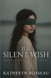 The Silent Wish - Bild 1