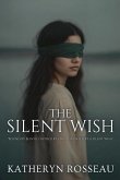 The Silent Wish The Silent Wish