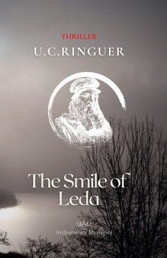The Smile of Leda - Ringuer, U. C.