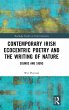 Contemporary Irish Ecocentric Poetry... - Bild 1