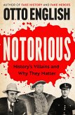 Notorious Notorious