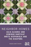 Neighbor-Homes