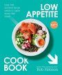 The Low Appetite Cookbook - Bild 1