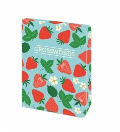Cover Crosswords
