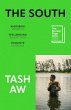 The South - Bild 1