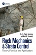 Rock Mechanics & Strata Control - Bild 1