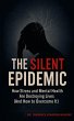 The Silent Epidemic - Bild 1