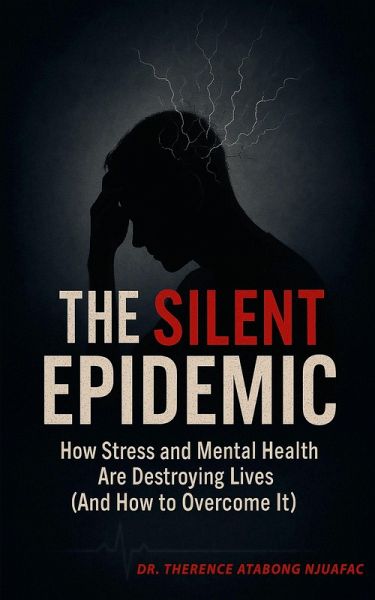 The Silent Epidemic