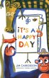 It's a Happy Day - Bild 1