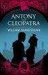 Antony & Cleopatra - Bild 1