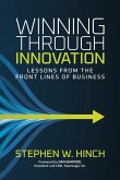Winning through Innovation Winning through Innovation