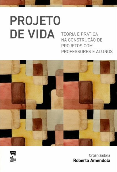 PROJETO DE VIDA