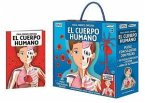 CUERPO HUMANO NUEVA EDICI