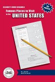 Celebrity Word Scramble Famous Places to Visit in the United States Celebrity Word Scramble Famous Places to Visit in the United States