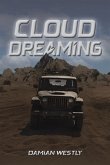 Cloud Dreaming Cloud Dreaming