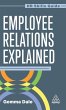 Employee Relations Explained - Bild 1