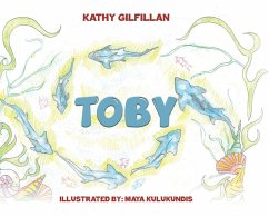 Cover Toby