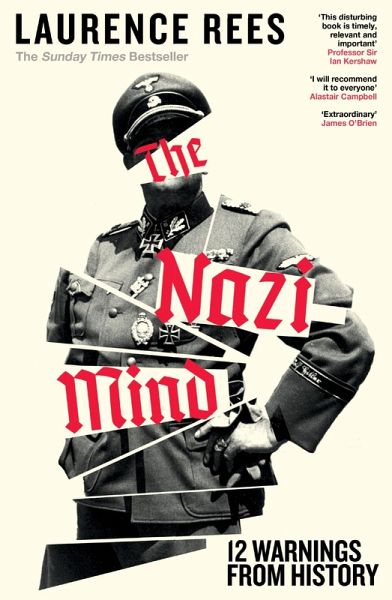 The Nazi Mind The Nazi Mind