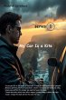 My Car Is a Kite (eBook, ePUB) - Bild 1