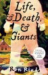 Life, and Death, and Giants - Bild 1