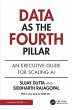 Data as the Fourth Pillar - Bild 1