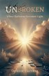 Unbroken - Bild 1