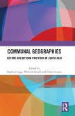 Communal Geographies Communal Geographies
