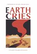 Earth Cries - Bild 1