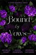 Bound By Vows: A Dark Romance Series - Bild 1