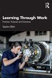 Learning Through Work - Bild 1