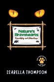 Nature's Bravehearts-Friendship and Adventure