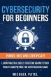 Cybersecurity for Beginners - Bild 1