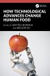 How Technological Advances Change Human... - Bild 1