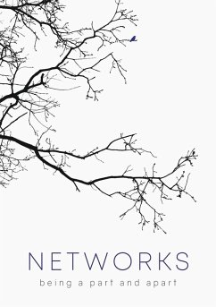 Cover Networks