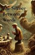 The Silence Between Words - Bild 1