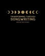 Transforming Through Songwriting - Bild 1