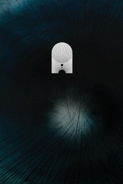 Cover Solum Journal Volume VI