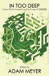 In Too Deep - Bild 1