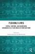 Flexible Lives - Bild 1