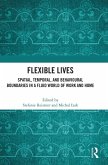 Flexible Lives