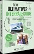 Dein ultimativer Interrail-Guide - Bild 1