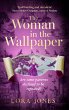 The Woman in the Wallpaper - Bild 1