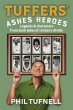 Tuffers' Ashes Heroes - Bild 1