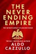 The Neverending Empire - Bild 1