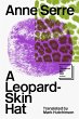 A Leopard-Skin Hat (eBook, ePUB) - Bild 1