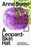 A Leopard-Skin Hat (eBook, ePUB) A Leopard-Skin Hat (eBook, ePUB)
