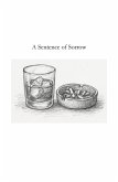 A Sentence of Sorrow (eBook, ePUB)
