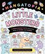 Mangatopia Little Monsters - Bild 1