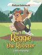Reggie the Rooster - Bild 1
